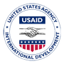 USAID