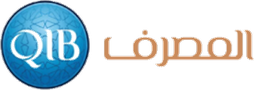 QIB Al Masraf