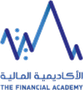 The Financial Academy