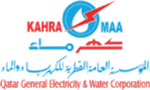 Logo of the Saudi Arabian Airlines with Arabic and English text, featuring a blue airplane and red accents.