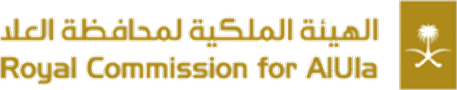 Royal Commission for AlUla