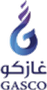 GASCO