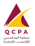 QCPA