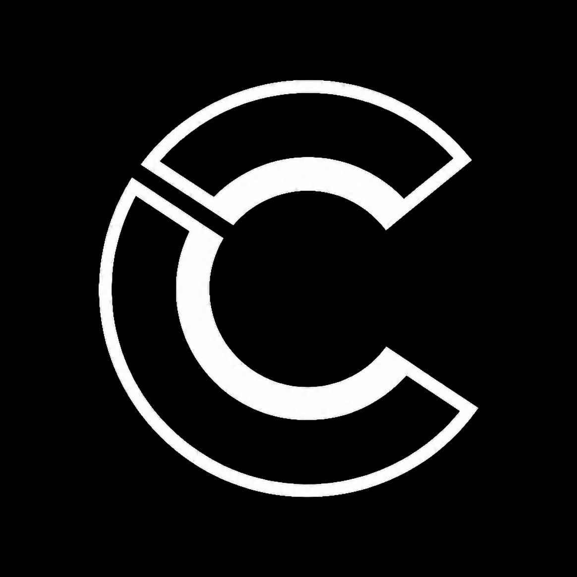 Consolidated Concrete