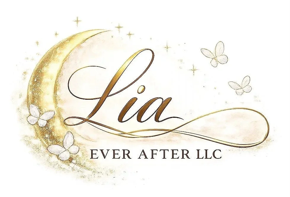 LiaeverafterLLC