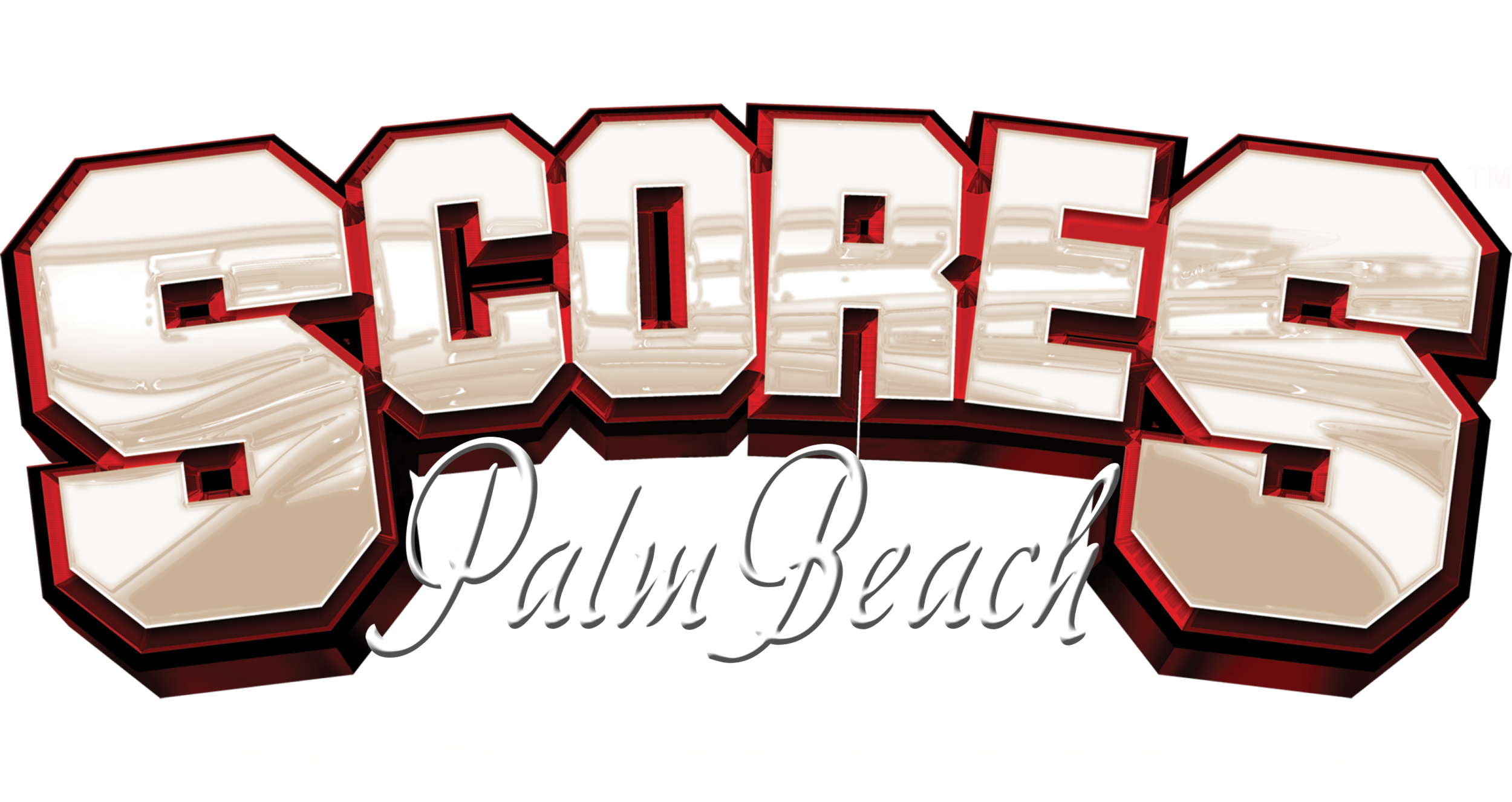 scores logo.png