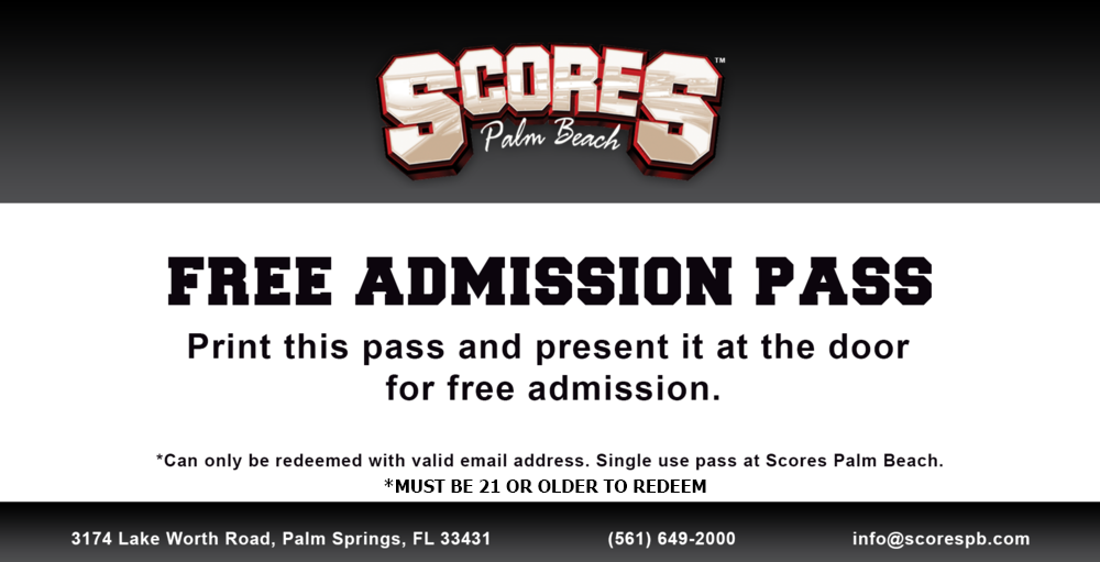 Free+Pass+SPB copy.png