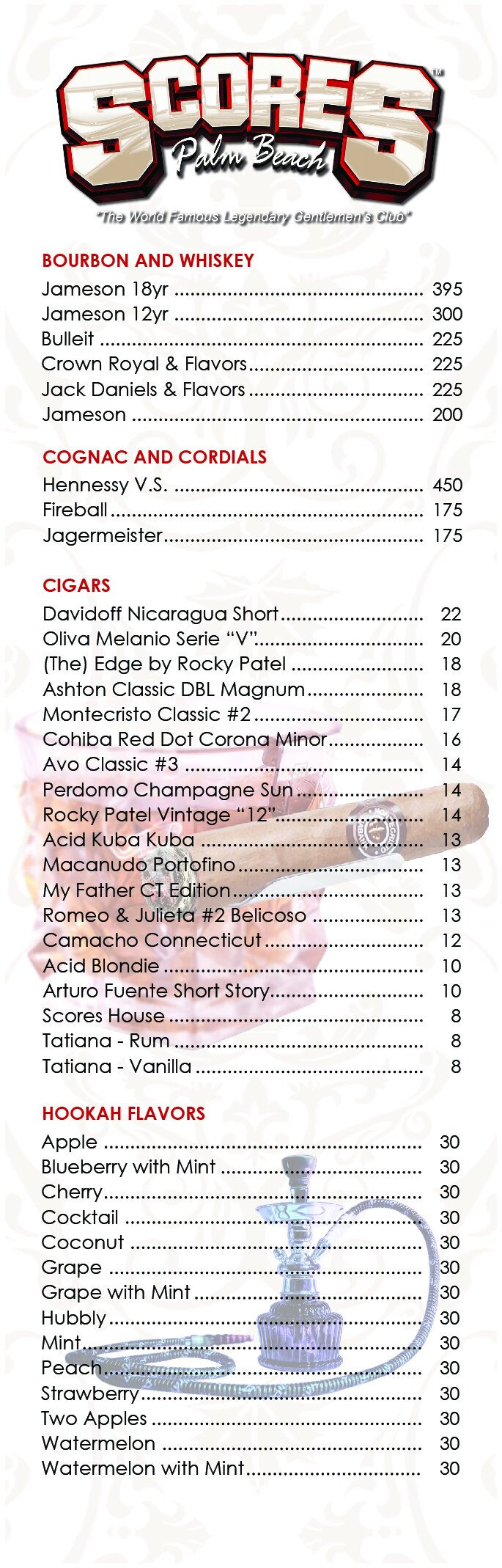 MENU-02.jpg