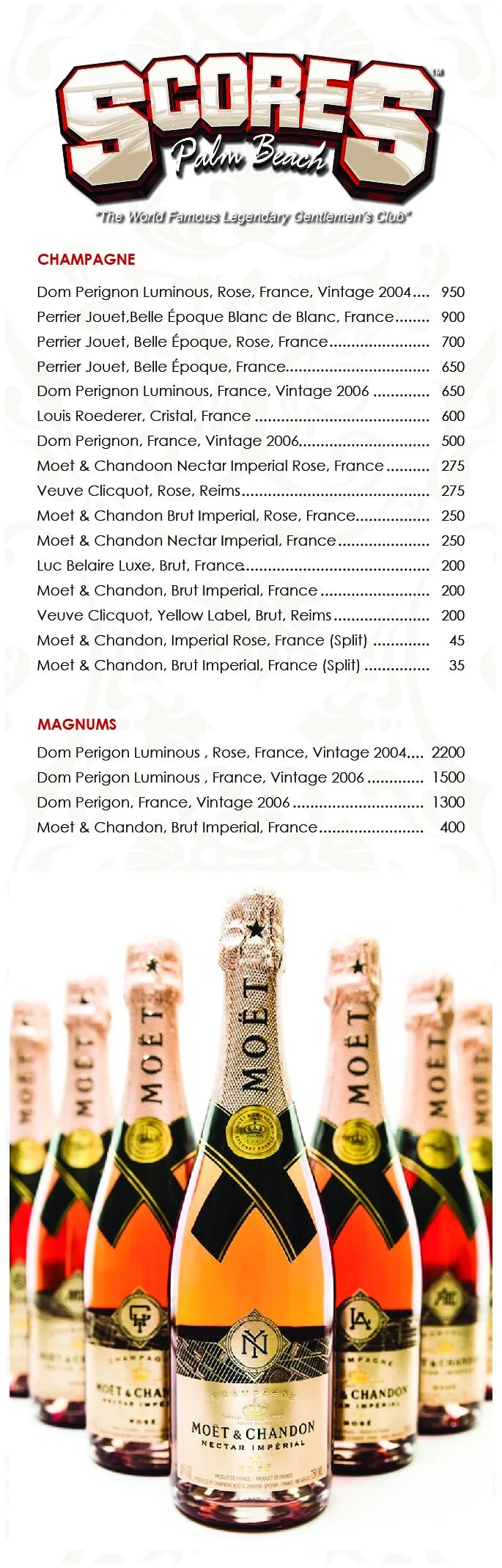 MENU-03.jpg