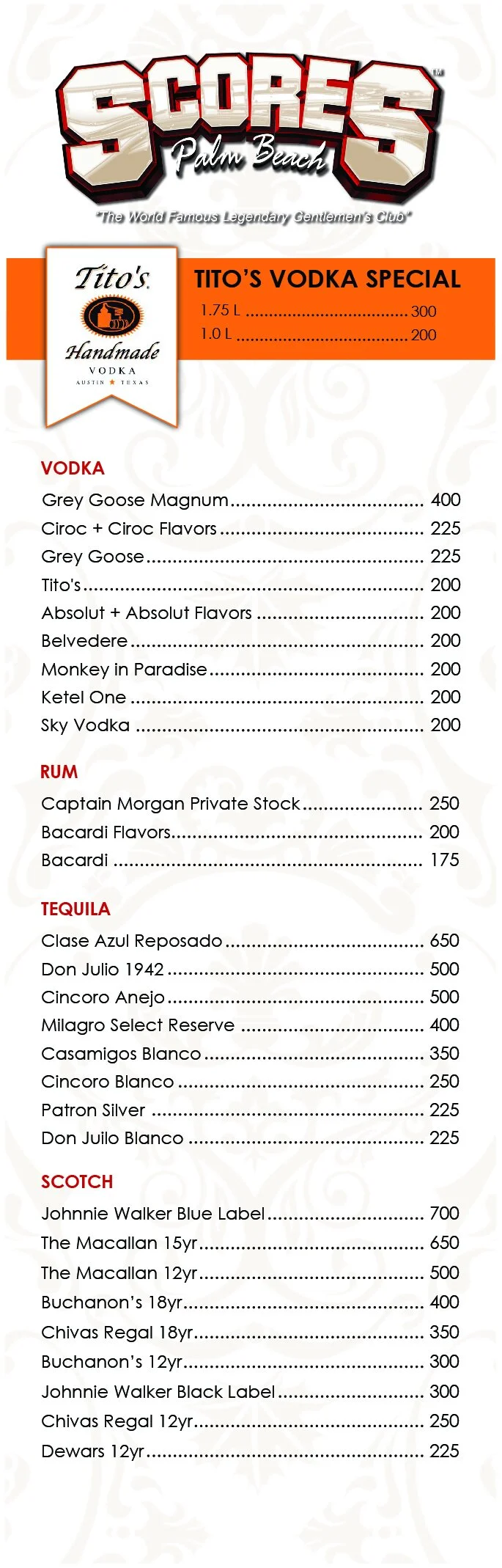 MENU-04.jpg