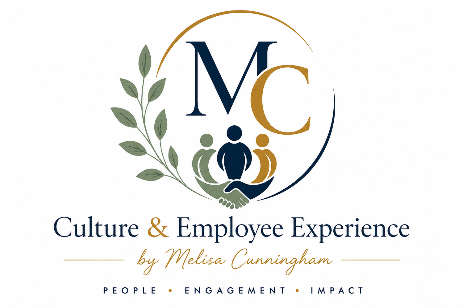 Culture &amp; Employee Experience