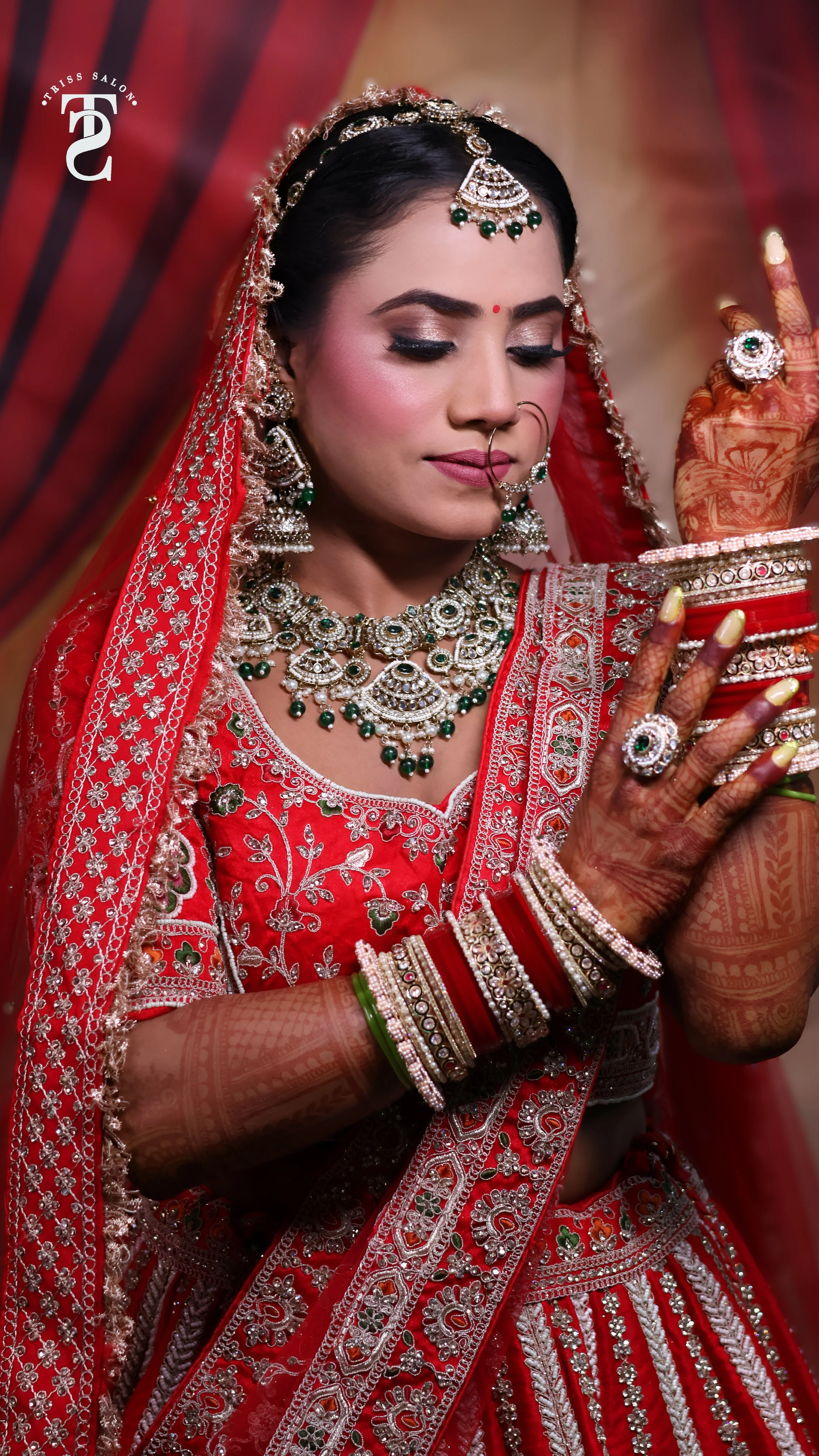 Copy of Whatsapp Makeup Posts-03 (1).jpg