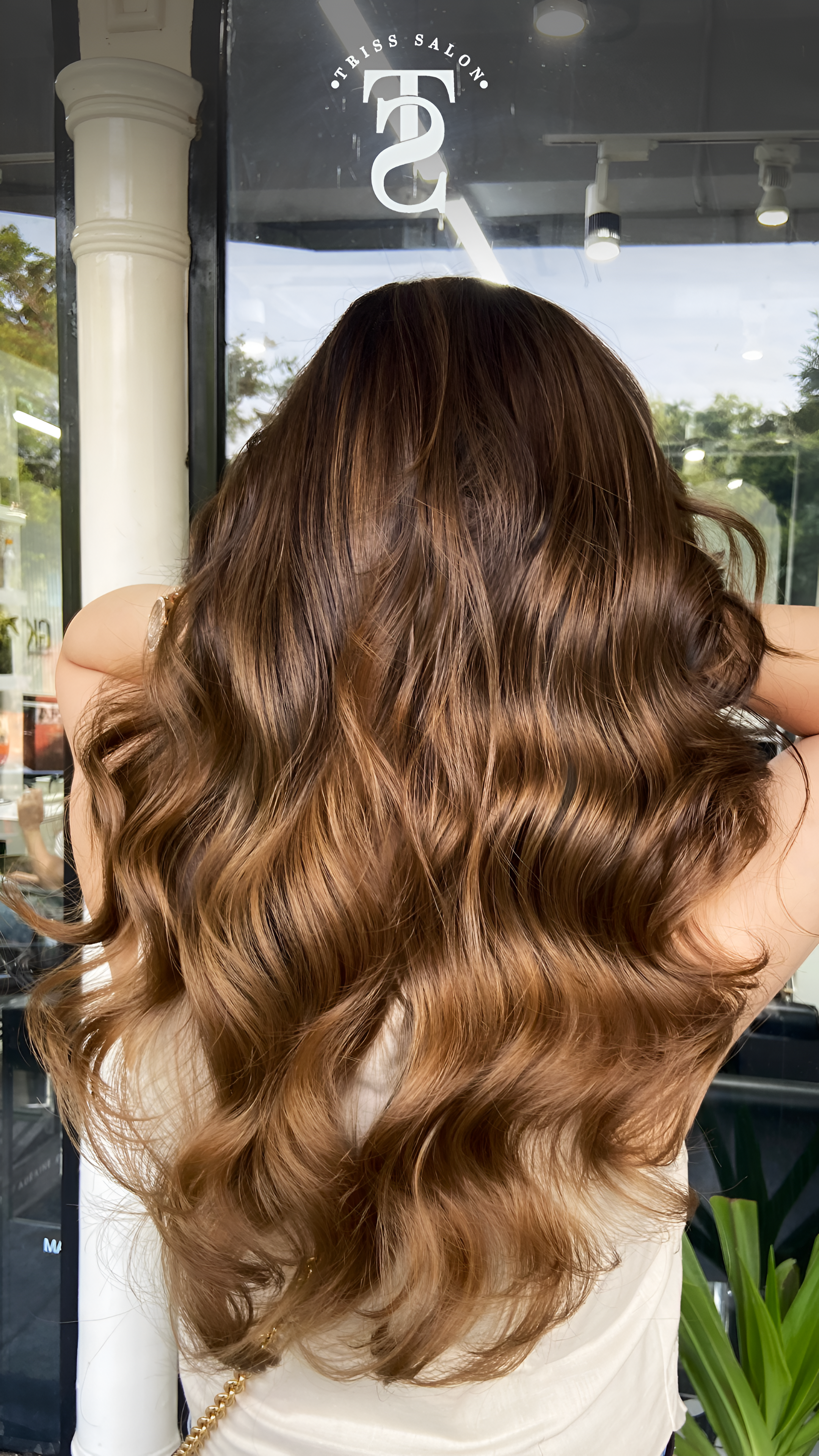Haircolor-2.png