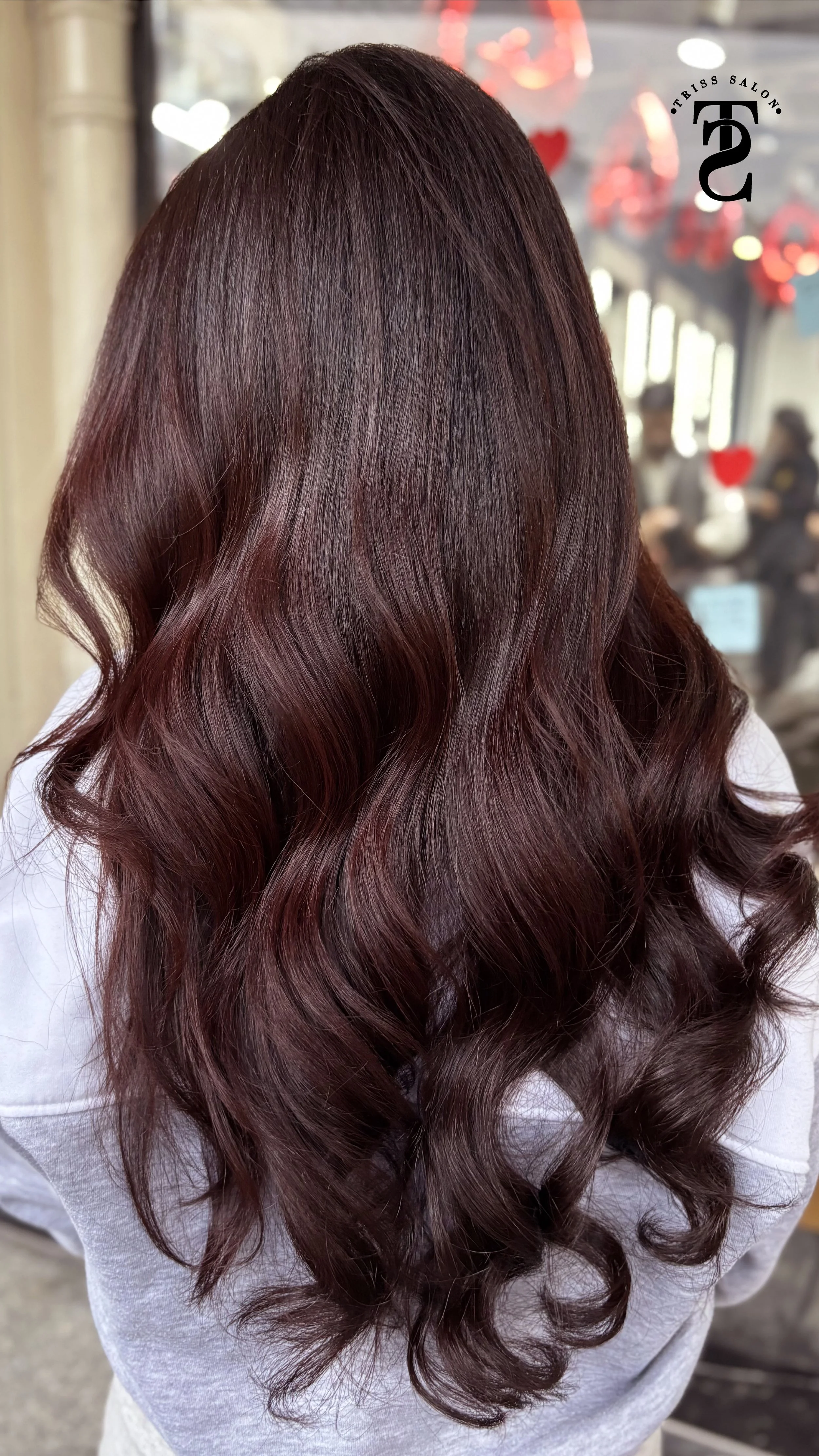 Copy of whatsapp Hair Colour Posts-09.jpg