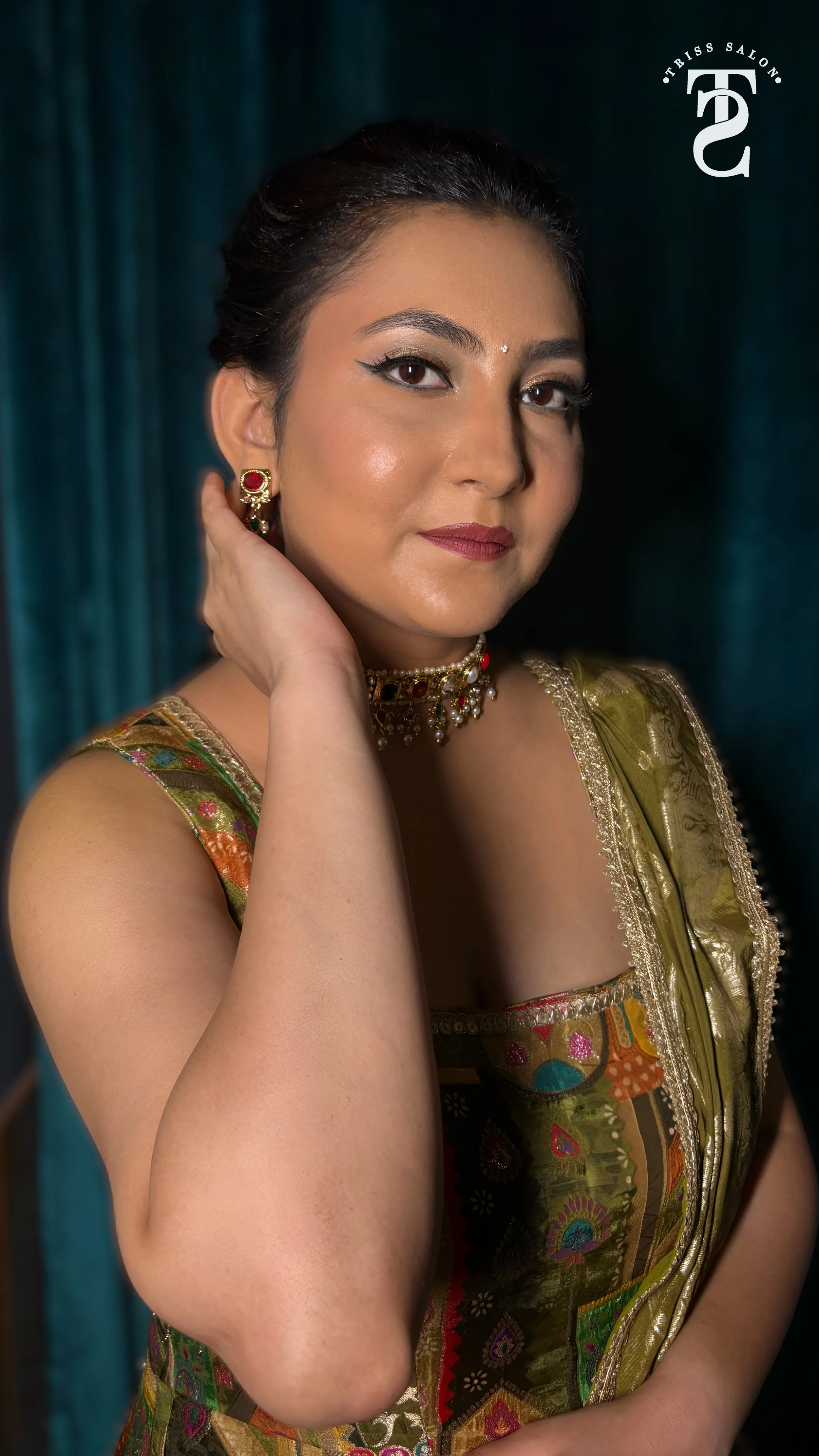 Copy of Makeup Whatsapp Posts-05.jpg