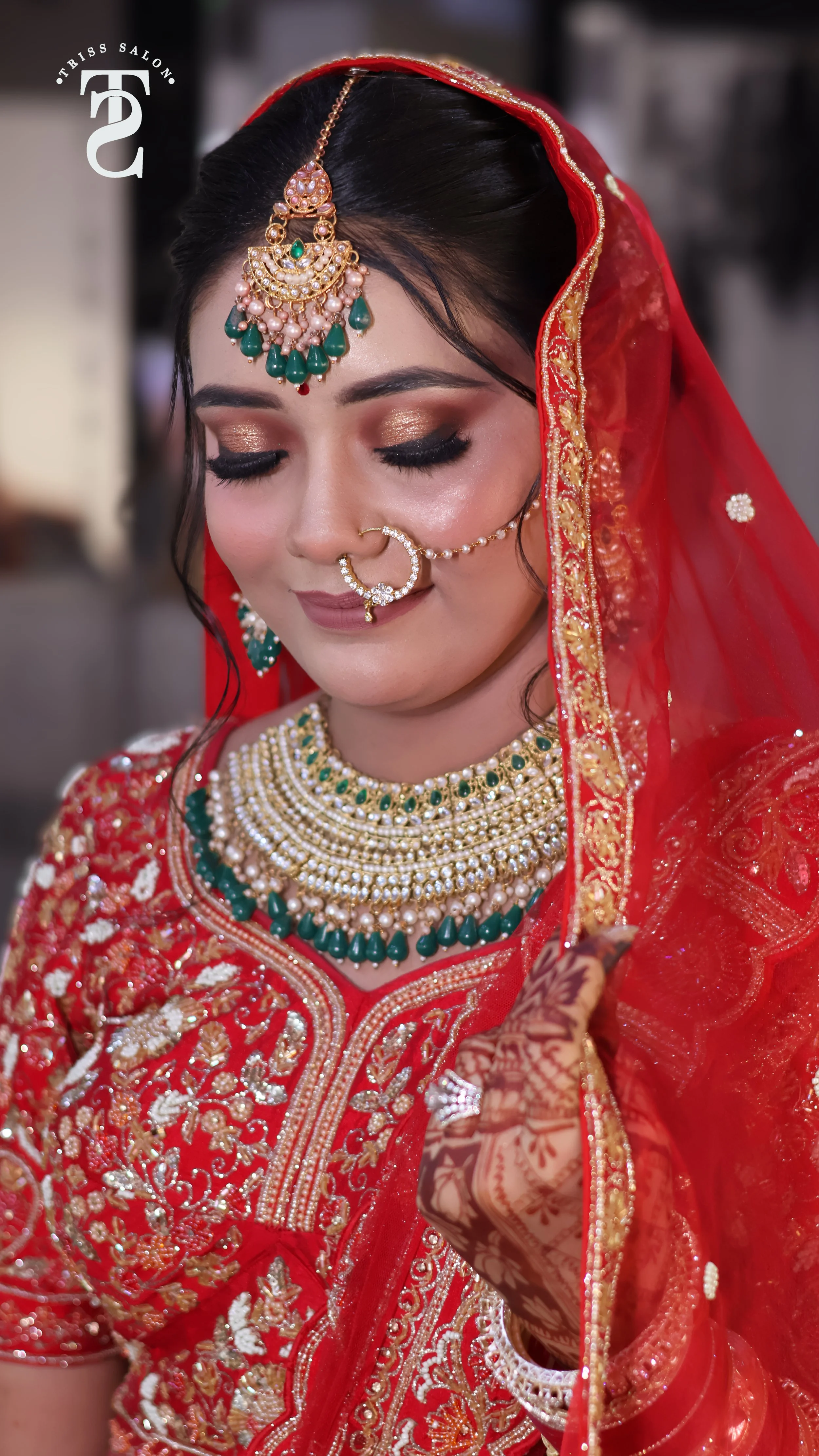 Copy of Makeup Posts Whatsapp-03 (2).jpg