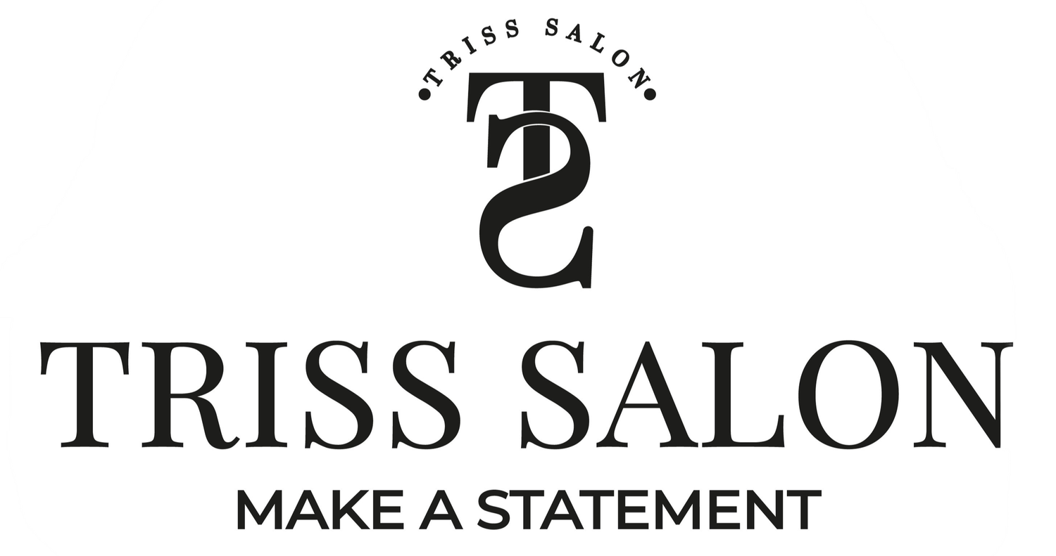 TRISS SALON