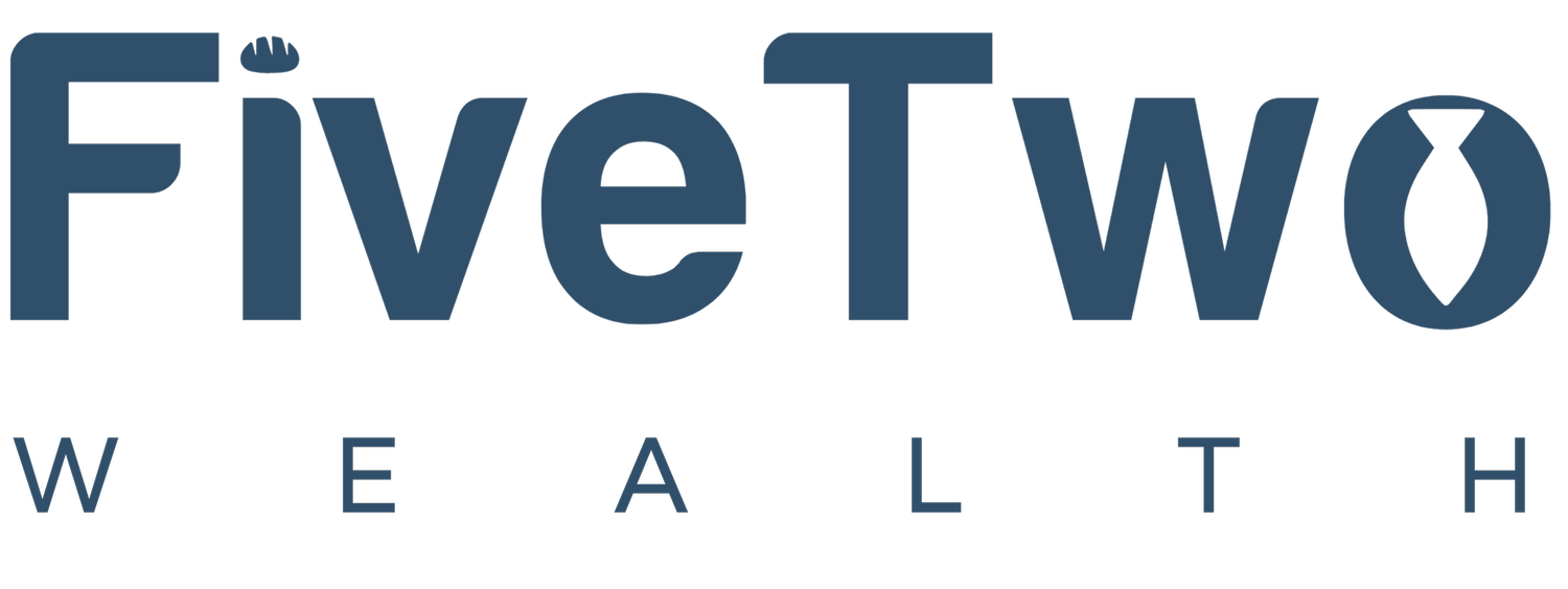 Your Site Title