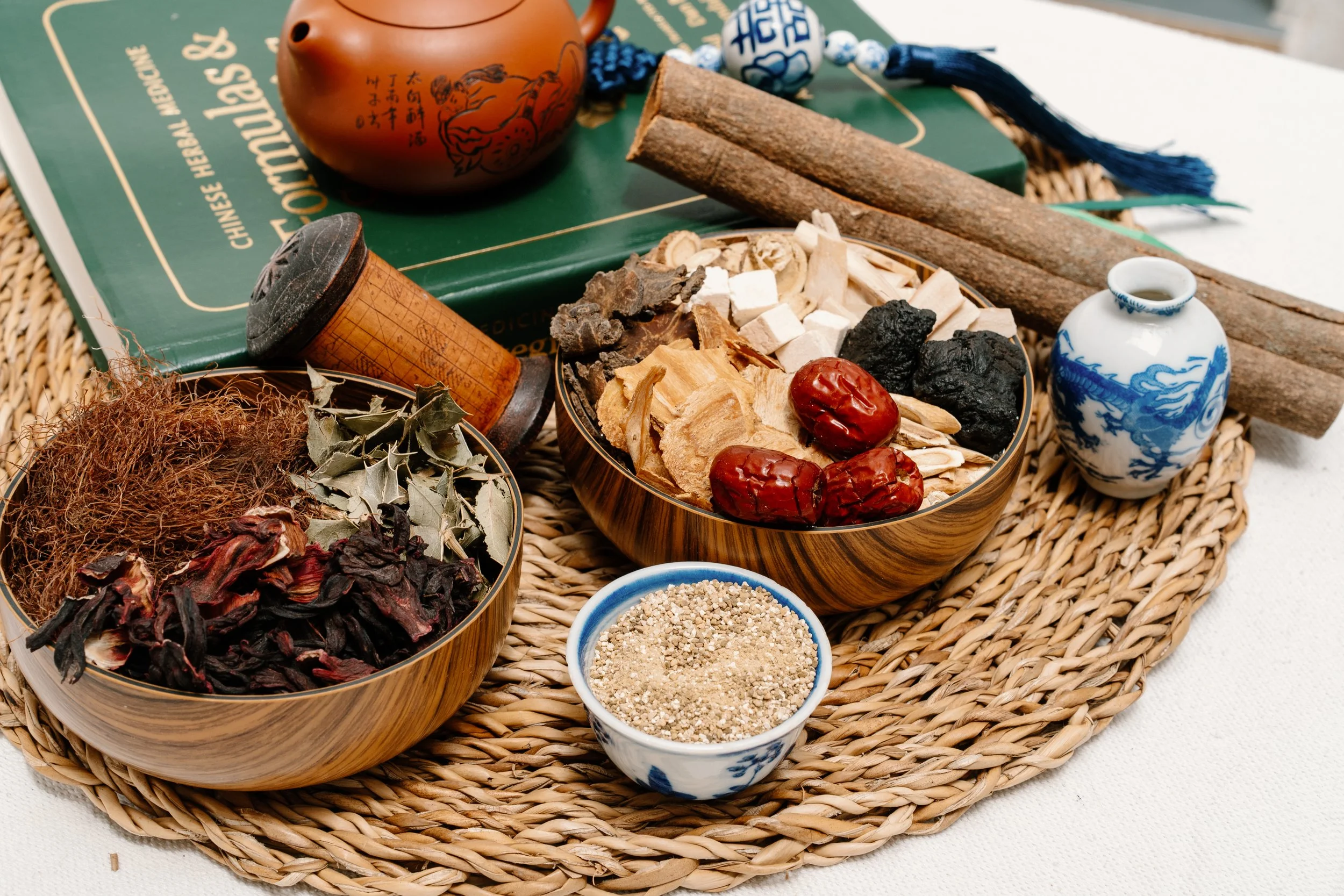 meraki-tcm-chinese-herbal-medicine-lagos-luz-algarve-portugal
