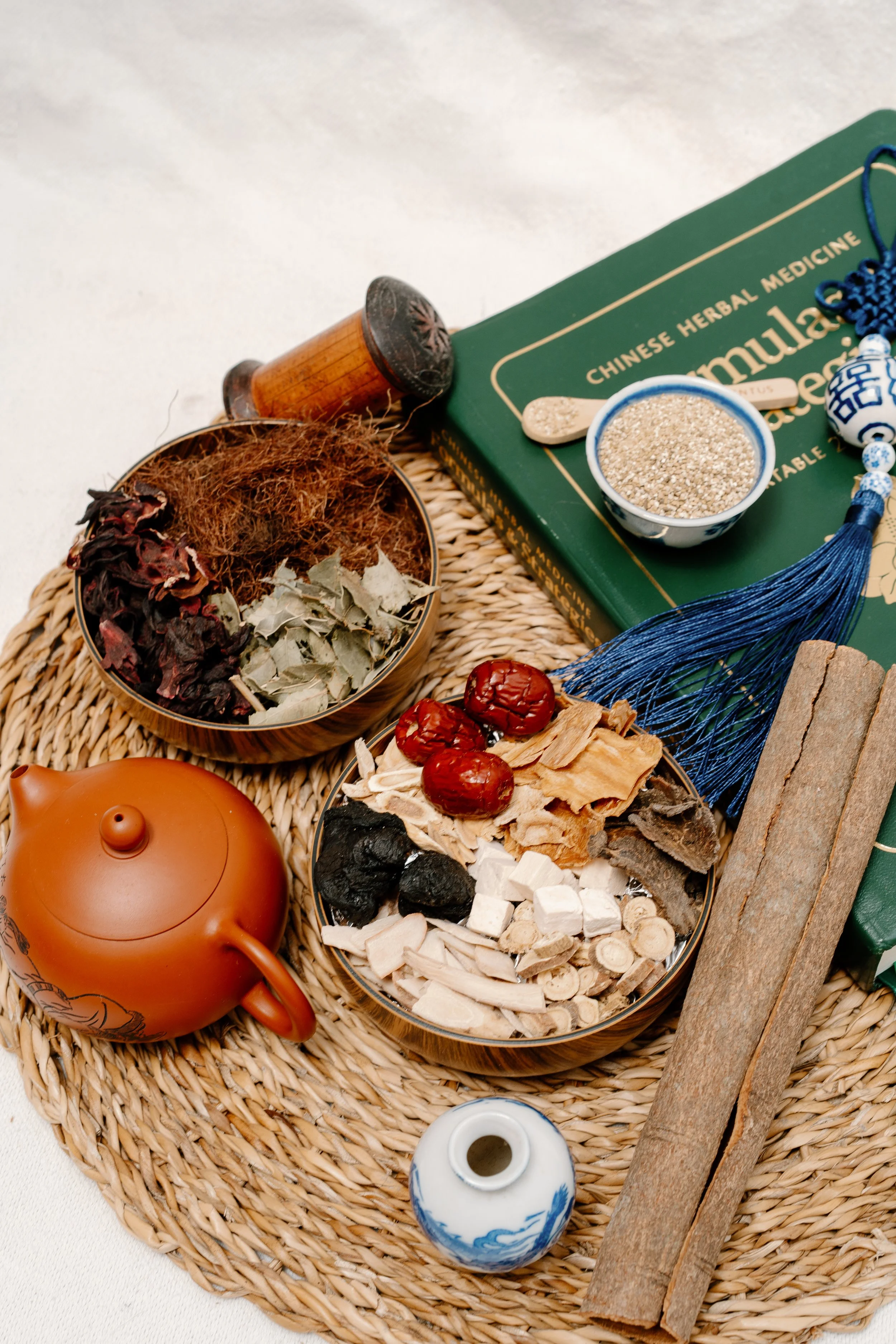 tcm-meraki-chinese-herbal-medicine-lagos-luz-algarve-portugal