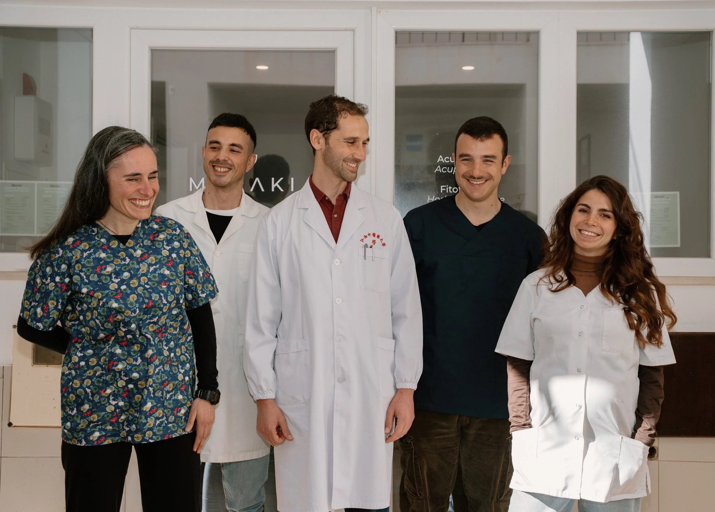 meraki-holistic-medicine-practitioner-lagos-luz-algarve-portugal