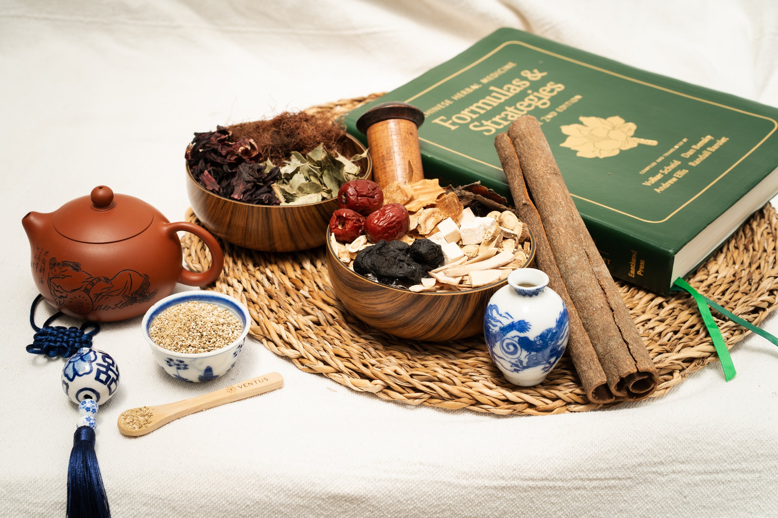 meraki-chinese-herbal-medicine-lagos-luz-algarve-portugal
