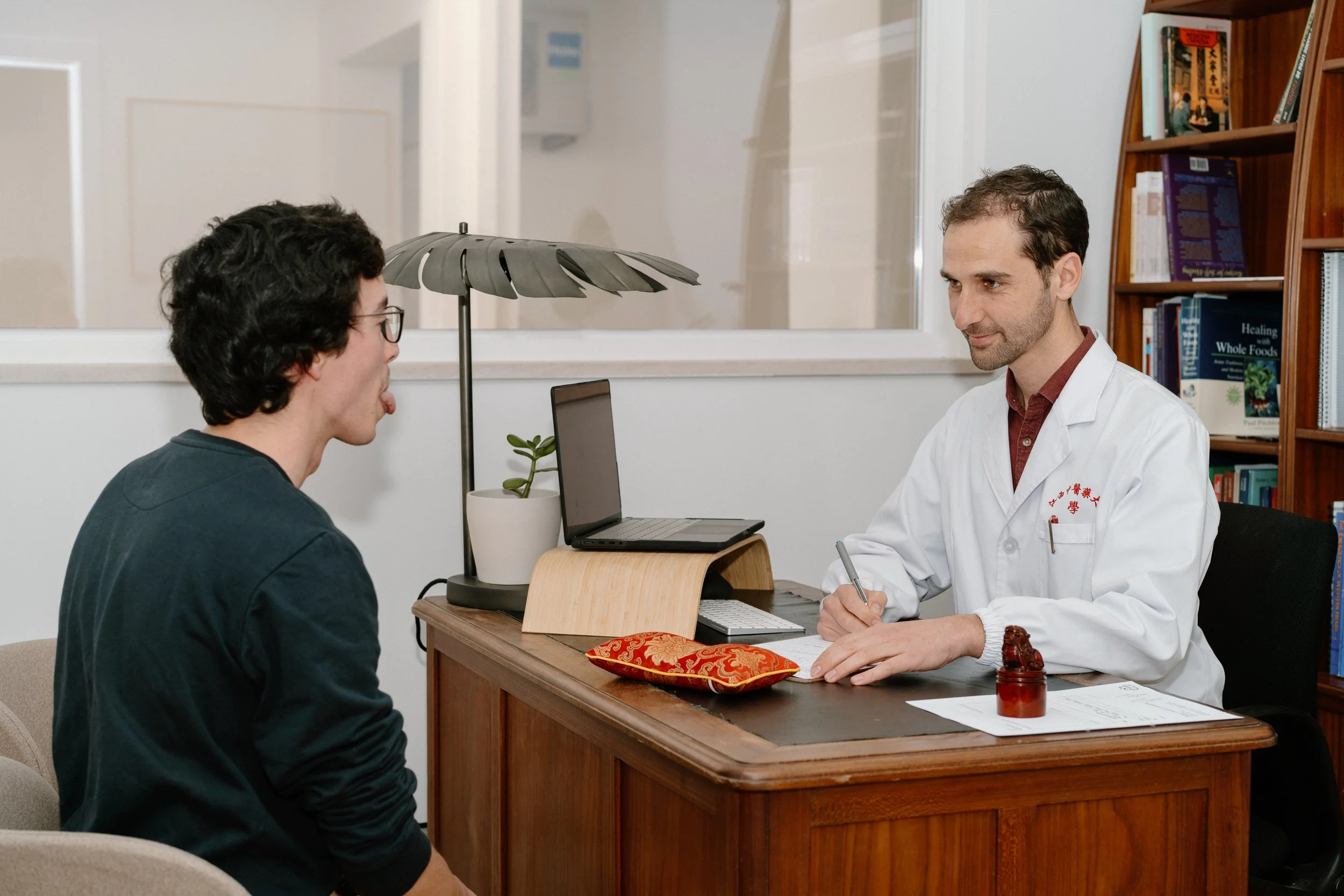 meraki-personalised-tcm-treatment-lagos-luz-algarve-portugal