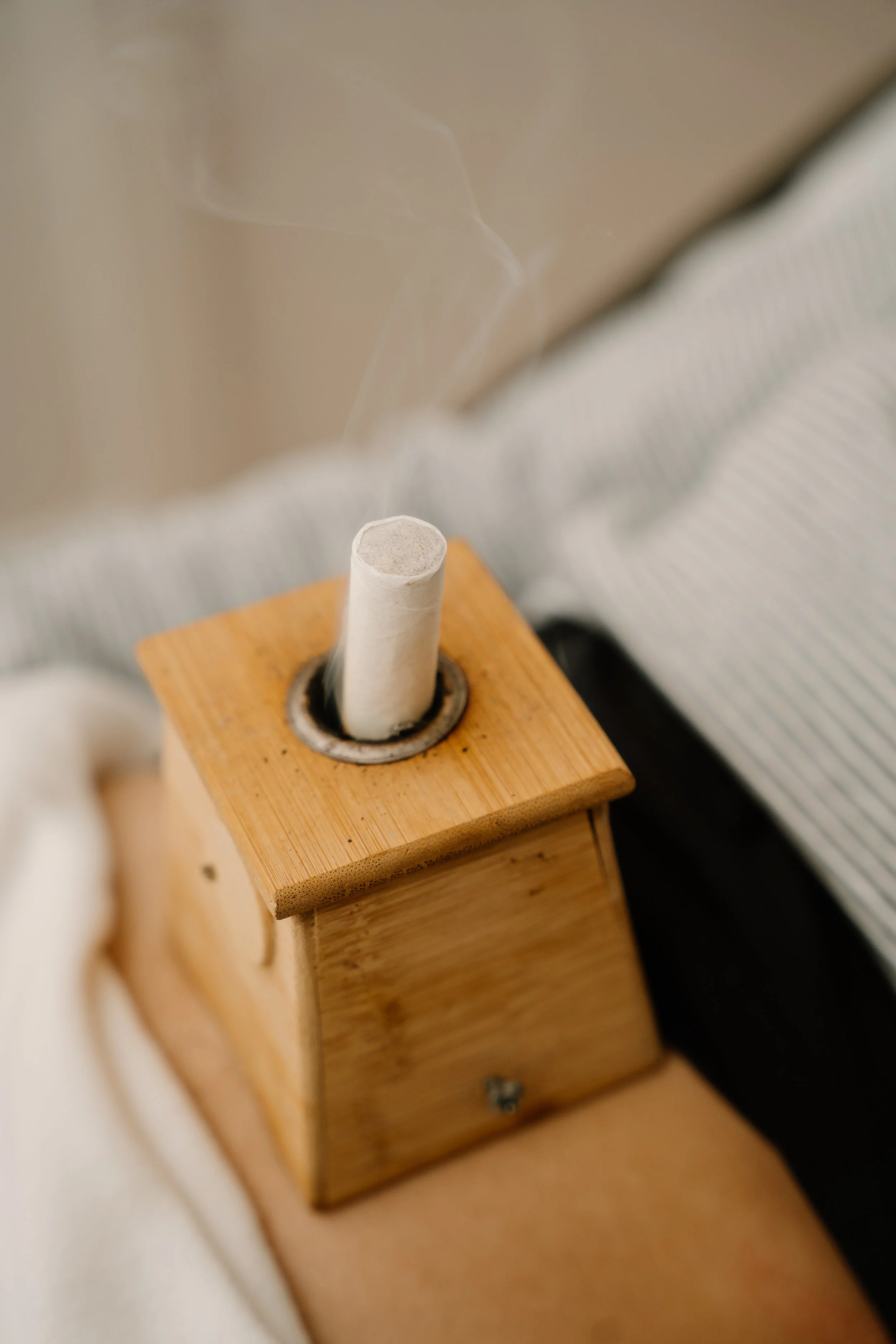 meraki-moxibustion-tcm-treatment-lagos-luz-algarve-portugal