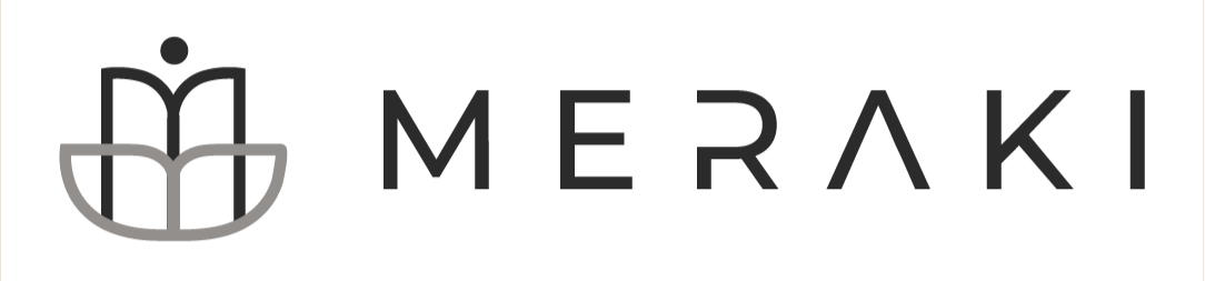 Your Site Title
