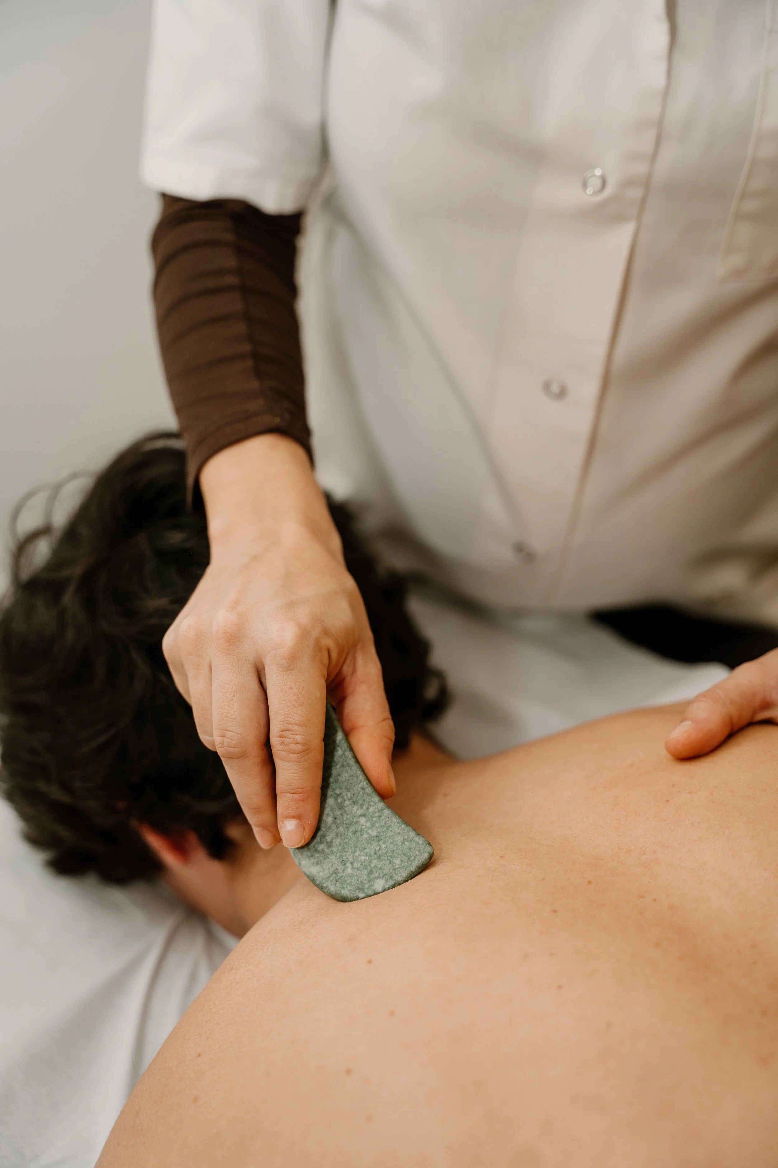 meraki-gua-sha-treatment-tcm-lagos-luz-algarve-portugal