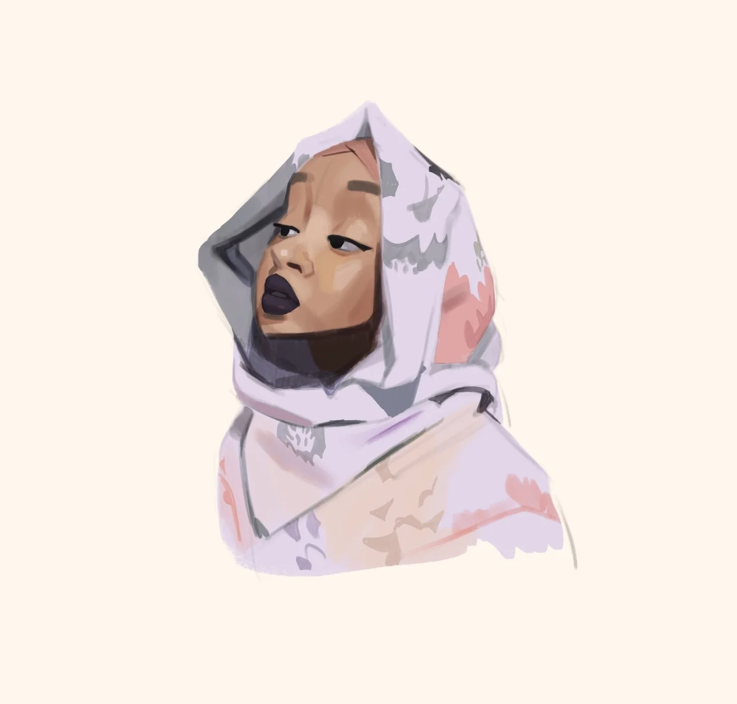 Ilustración_sin_título 9.jpg