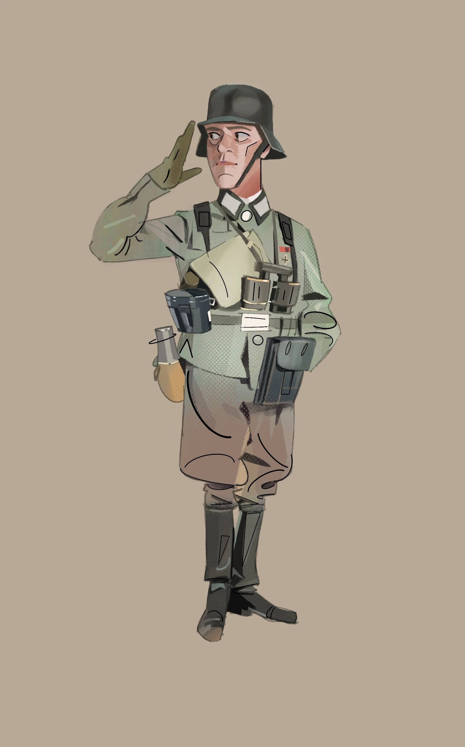 Ilustración_sin_título 15.jpg