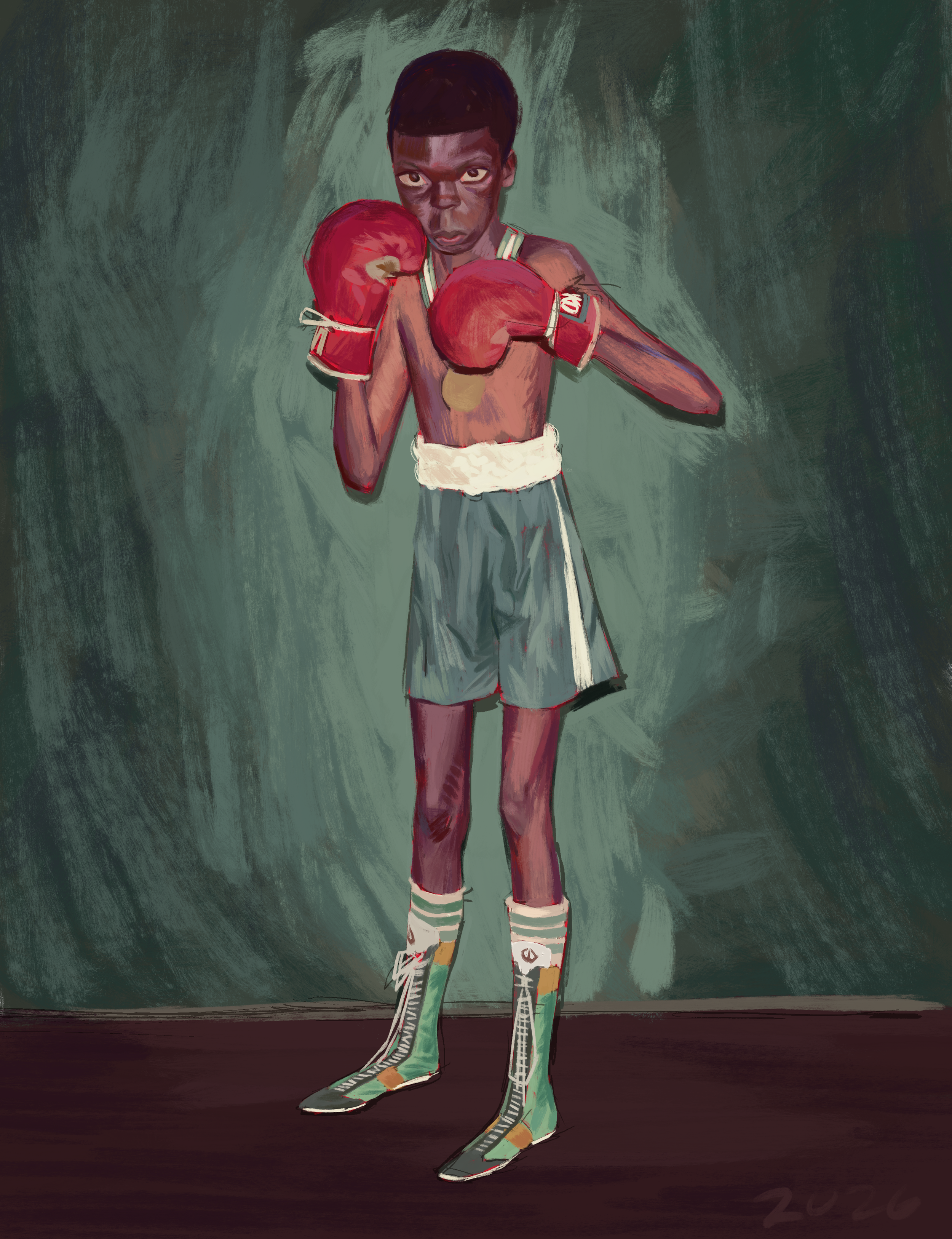 boxer.PNG