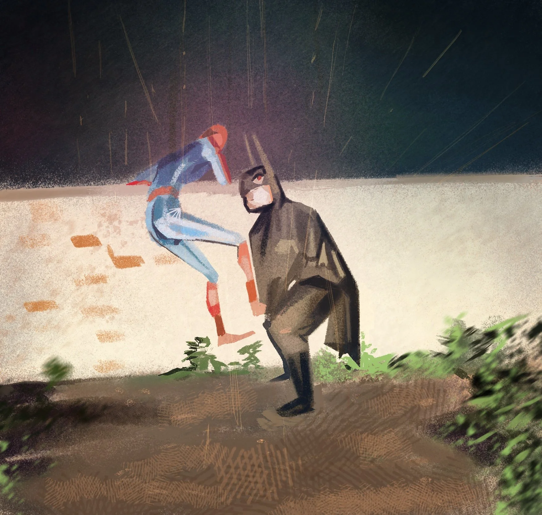 Ilustración_sin_título 25.jpg
