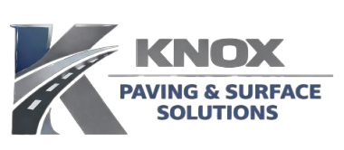 Knox Paving &amp; Surface Solutions
