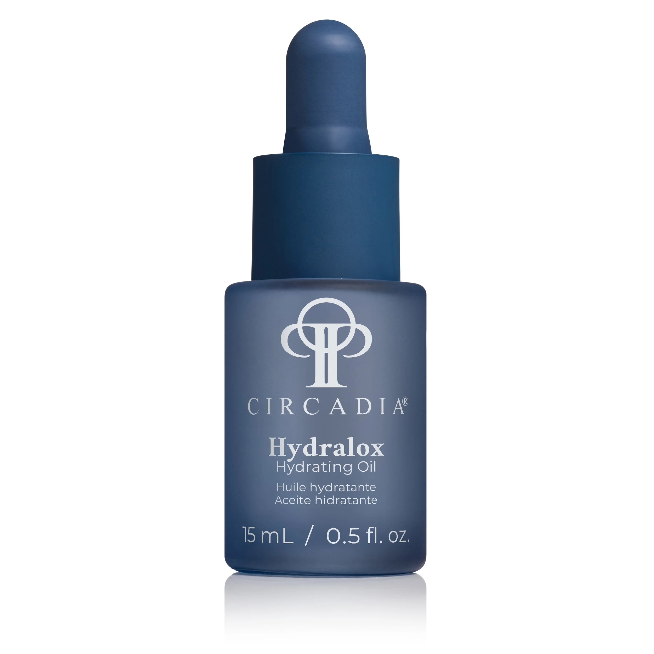 Hydralox