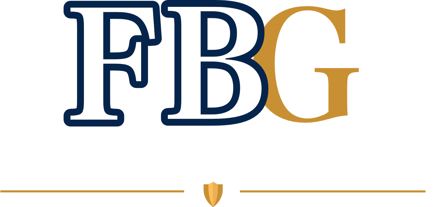 Floyd Benefits Group