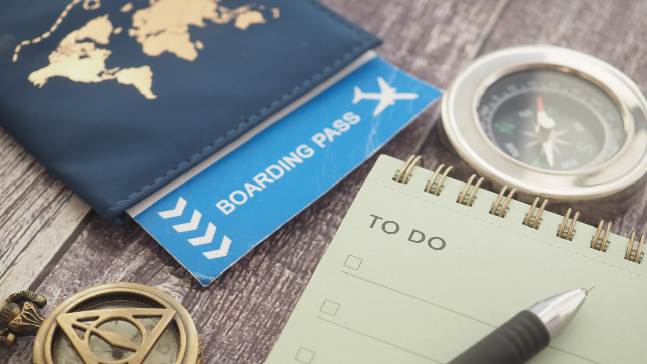 The Atlas Journey FREE Travel check list.png