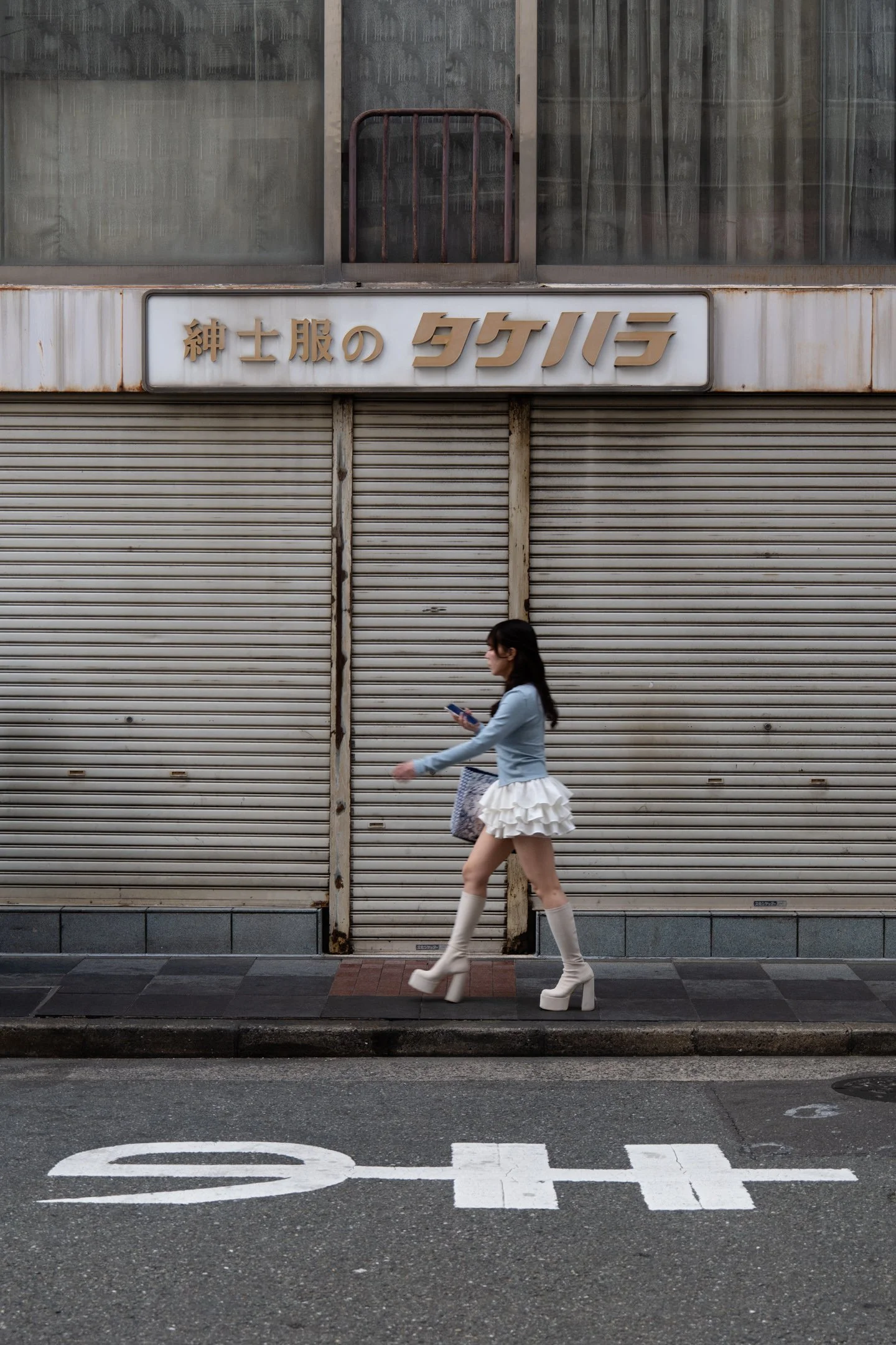P1033243.jpg