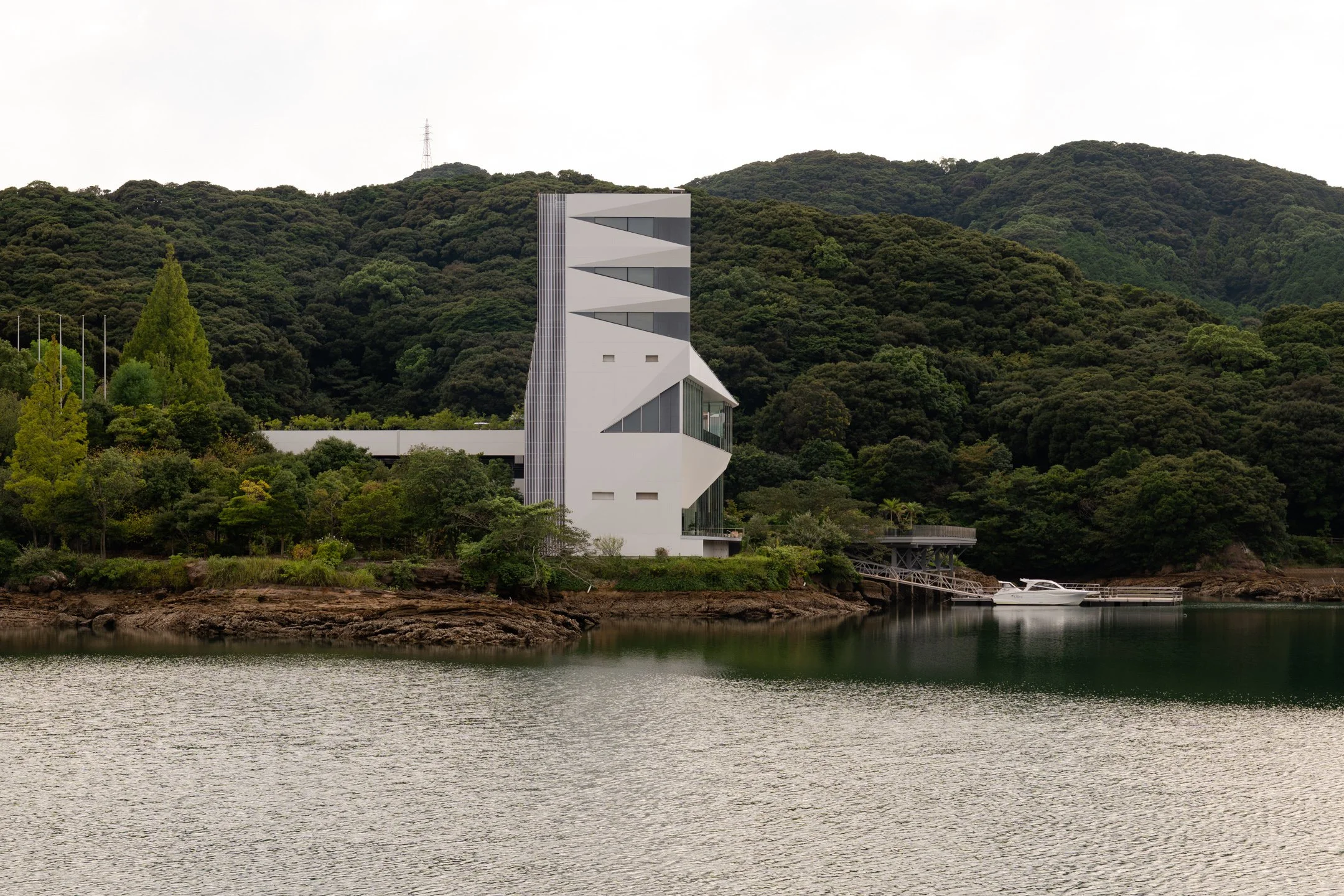 P1027881.jpg
