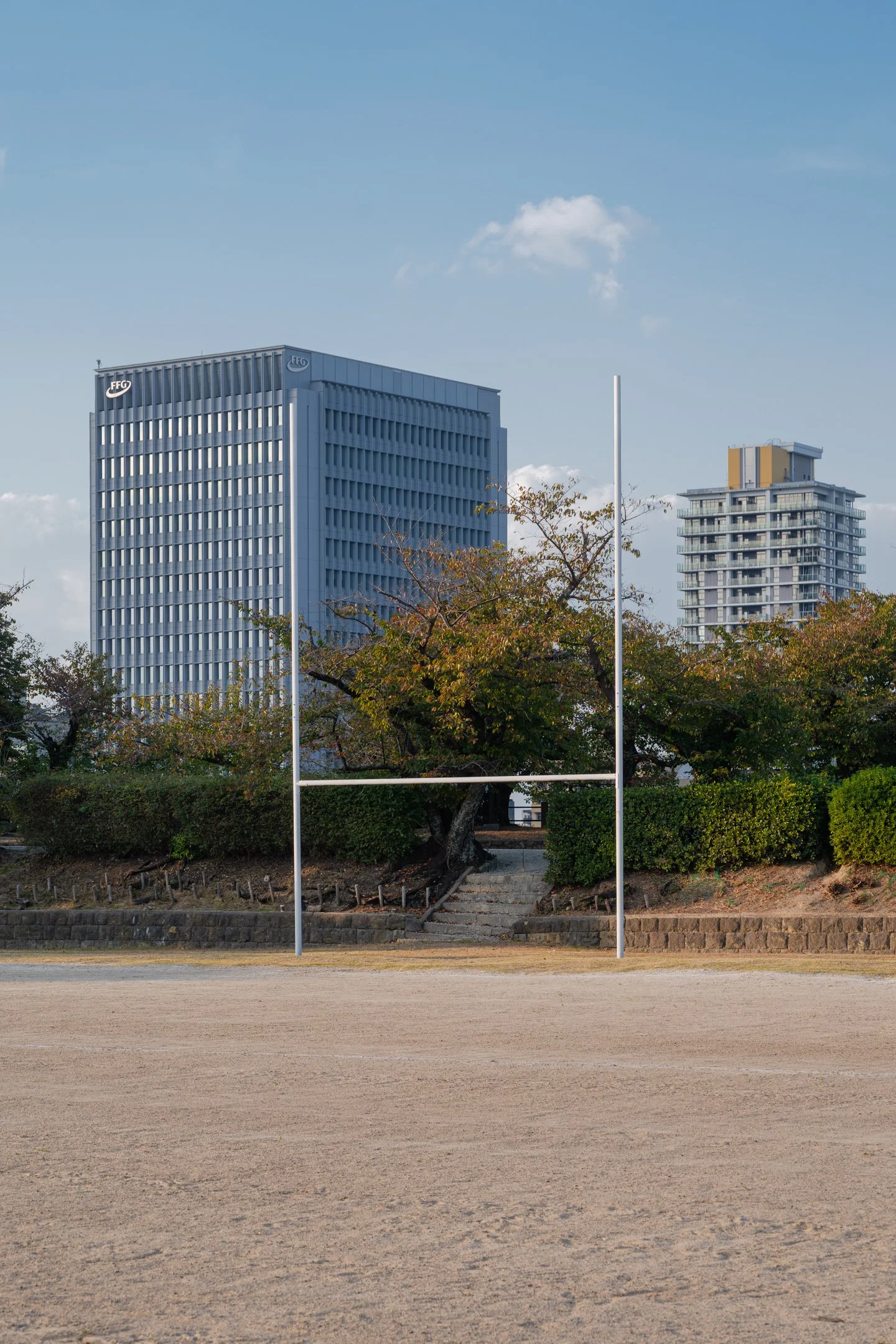 P1030216.jpg