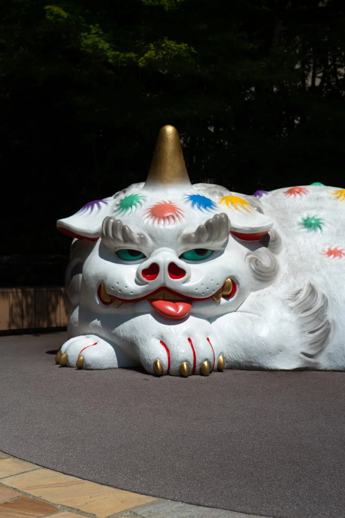 P1026067-Edit.jpg