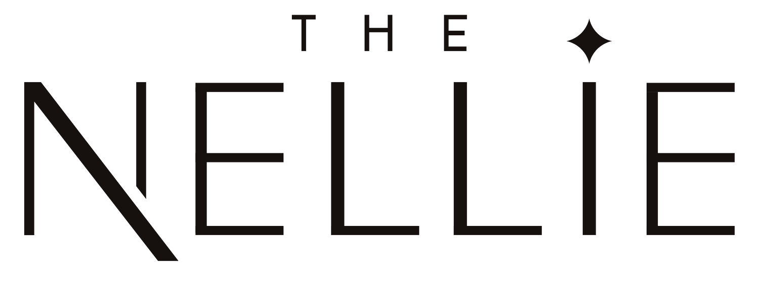 Your Site Title