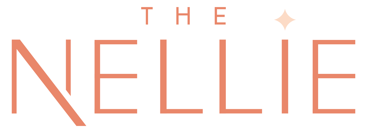 The Nellie