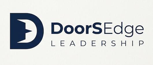 DoorSEdge Leadership