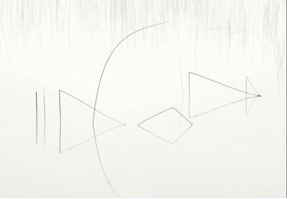 Geometry_kfr81q.png