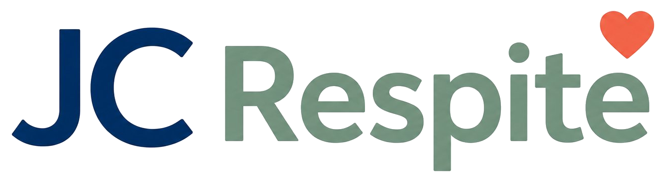 Your Site Title