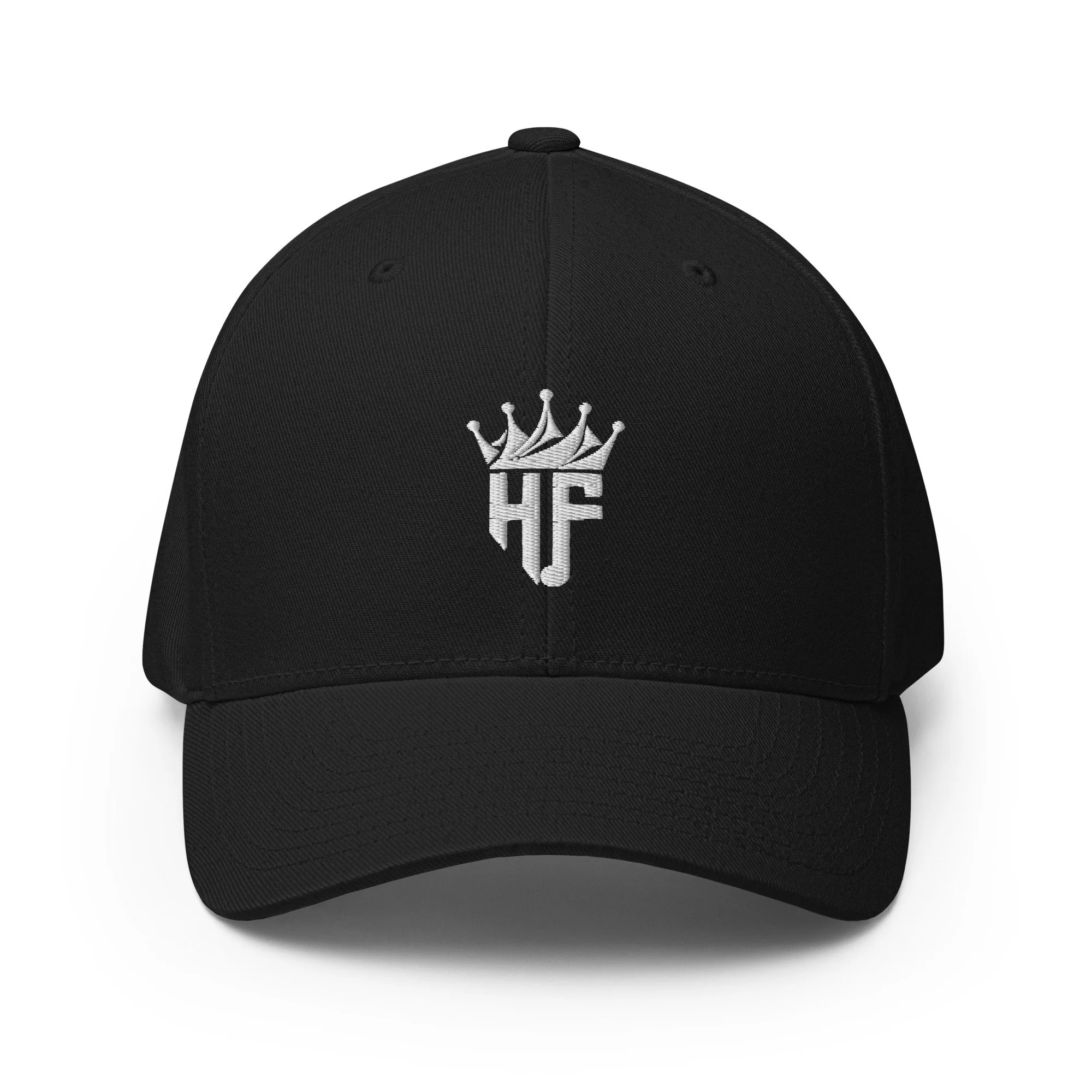 Heralds of Freedom Baseball Cap