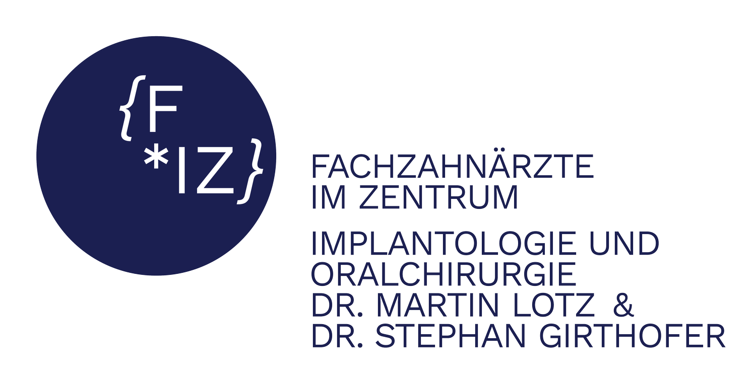 FACHZAHNÄRZTE IM ZENTRUM München