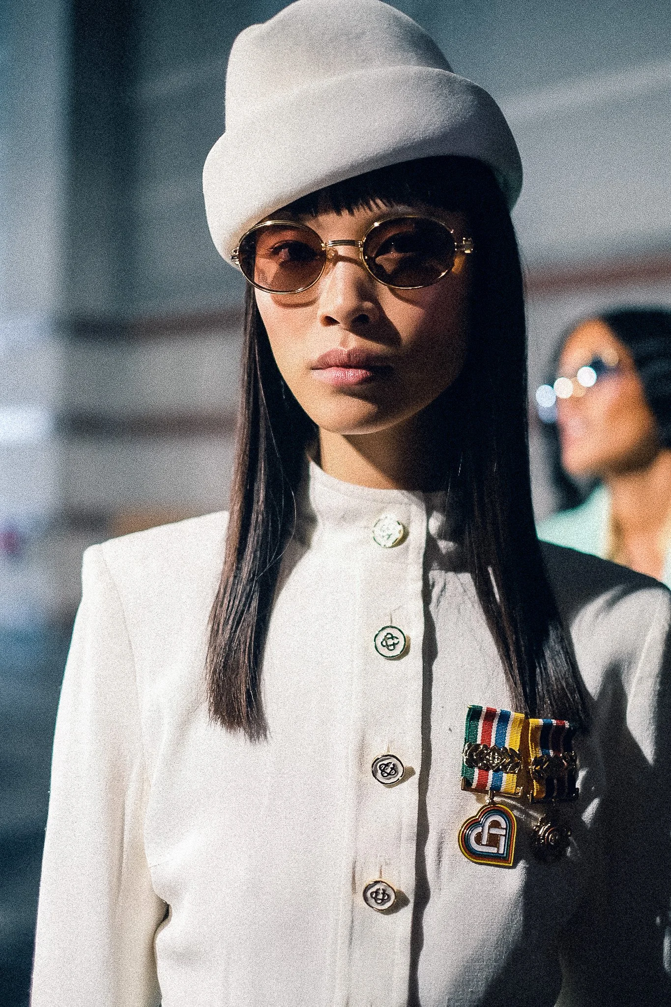 PFW jan-290.jpg